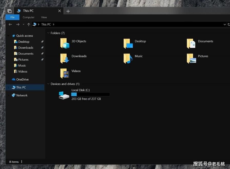 不伤眼睛显示器调整最佳参数,什么显示器保护眼睛