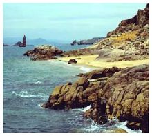 *鱼岛钓**争议之起源,竟是美日暗地里勾结的结果