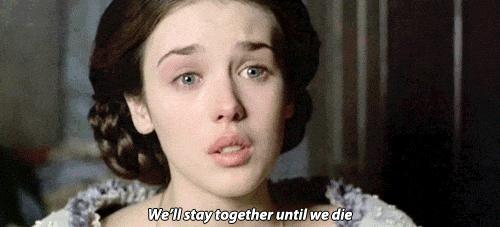 阿佳妮被弃，苏菲玛索未婚生子，泽塔琼斯和大25岁的老公相守到老