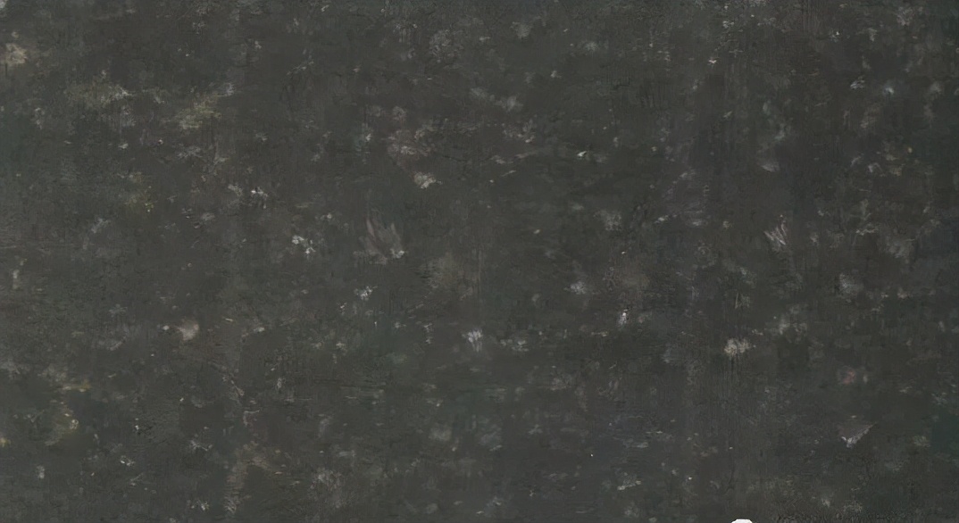 天然花岗岩石材品牌排行榜,花岗岩石材颜色大全及价格