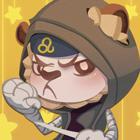 第五人格杂技演员ace值得买吗,杂技演员新皮肤ace礼包多少回声