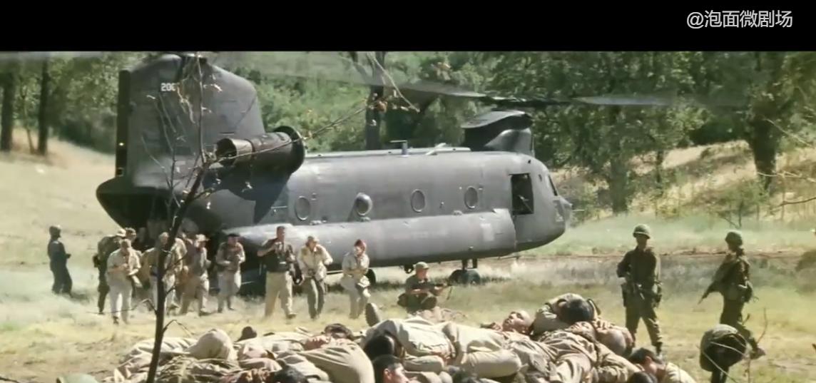 燃烧弹的威力有多恐怖,燃烧弹被烧得七窍喷火