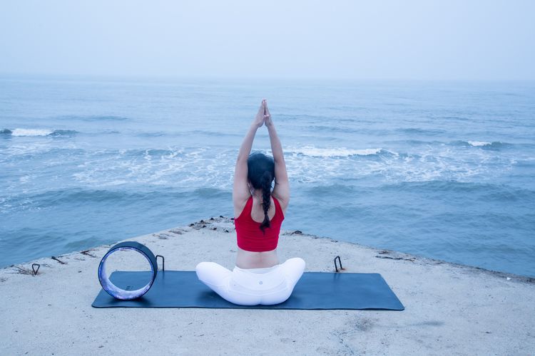 乐亭浅水湾浴场,乐亭县浅水湾赶海