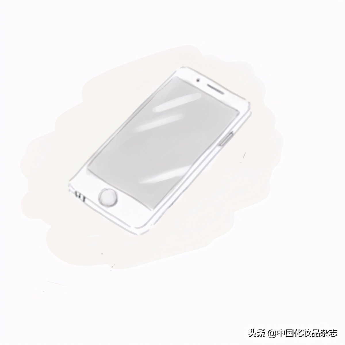 手机黑斑有必要修吗,手机黑斑越来越大怎么办