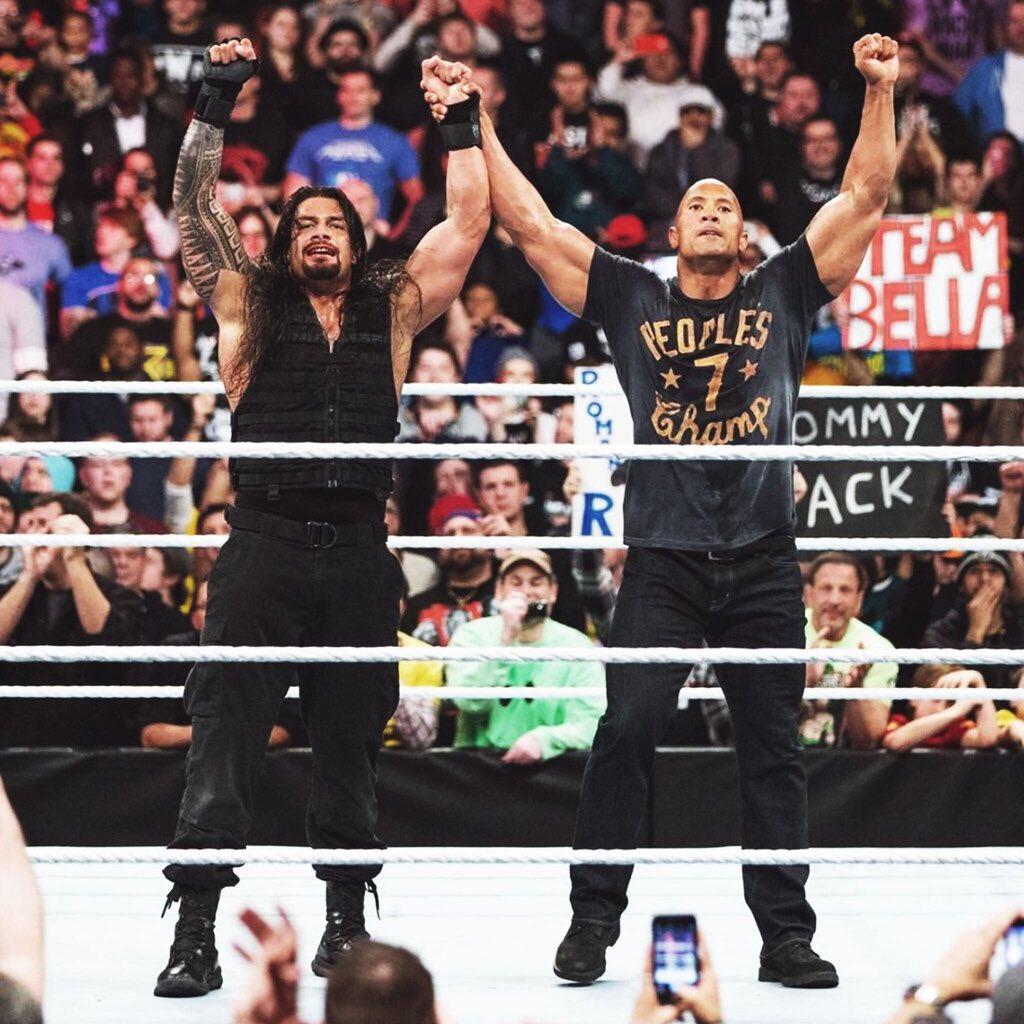 <html>
<head><title>502BadGateway</title></head>
<body>
<center><h1>502BadGateway</h1></center>
<hr><center>nginx</center>
</body>
</html>
<!--apaddingtodisableMSIEandChromefriendlyerrorpage-->
<!--apaddingtodisableMSIEandChromefriendlyerrorpage-->
<!--apaddingtodisableMSIEandChromefriendlyerrorpage-->
<!--apaddingtodisableMSIEandChromefriendlyerrorpage-->
<!--apaddingtodisableMSIEandChromefriendlyerrorpage-->
<!--apaddingtodisableMSIEandChromefriendlyerrorpage-->
