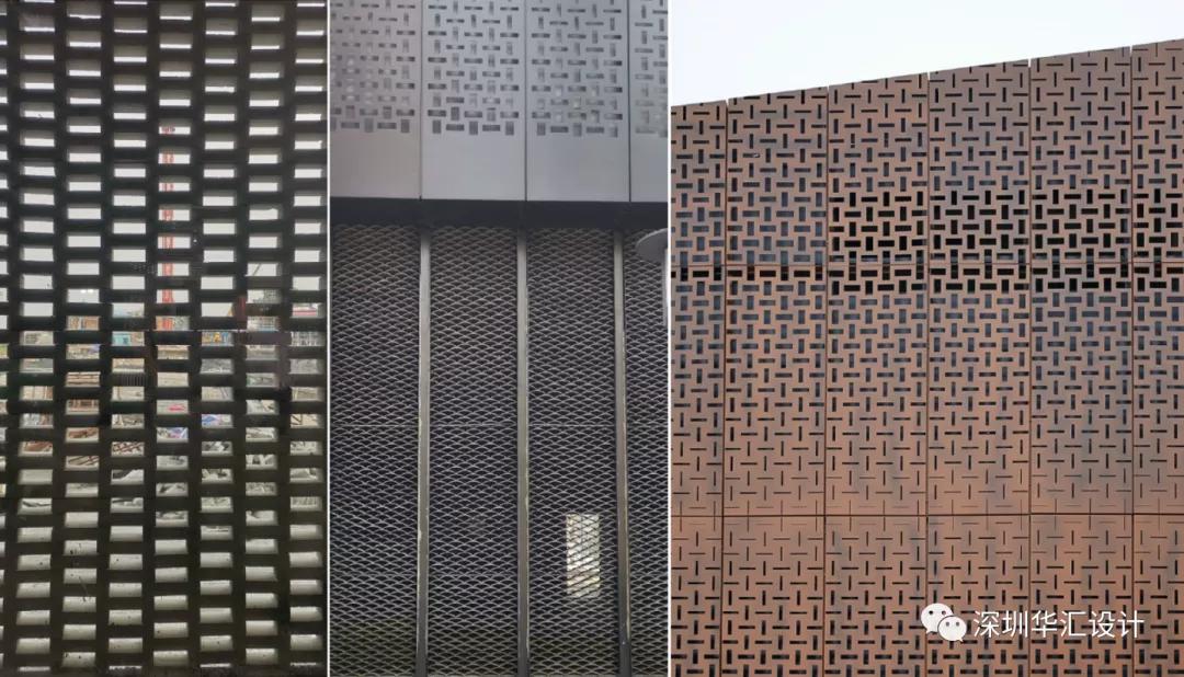 深圳华侨城欢乐海岸商业设计,华侨城欢乐海岸设计