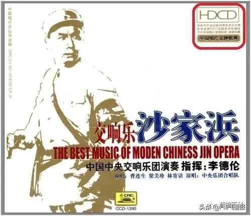 知识点归纳100条,知识点分类分析报告