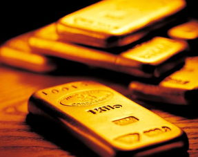 来自黄金的蔑视！30万元投资的天然钻石，半年内竟损失20万