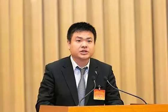 深圳中学为什么会成为全国第一,深圳中学厉害