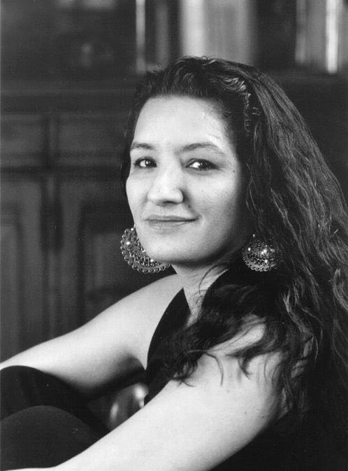 芒果街的小屋朗读,芒果街的小屋灵感配图