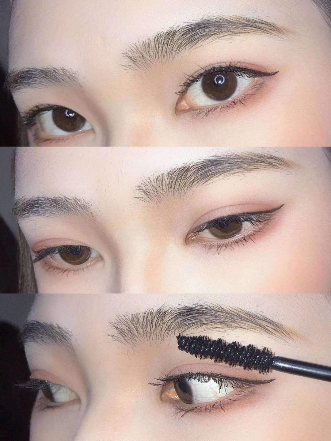 10种快速变美的方法,普通上班族如何变美