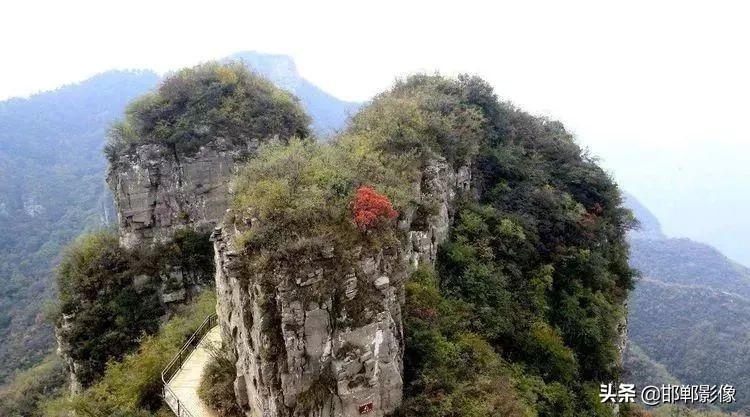 磁县过年去哪里玩,磁县过年好去处