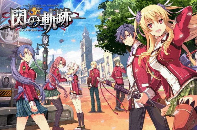 psv现在什么价格,psv现在还值得买吗