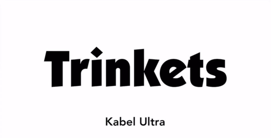 如何练习线条设计,设计线条教程