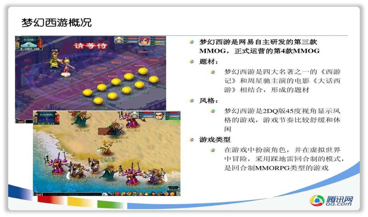 ppt排版设计技巧和方法,ppt排版设计思路和技巧