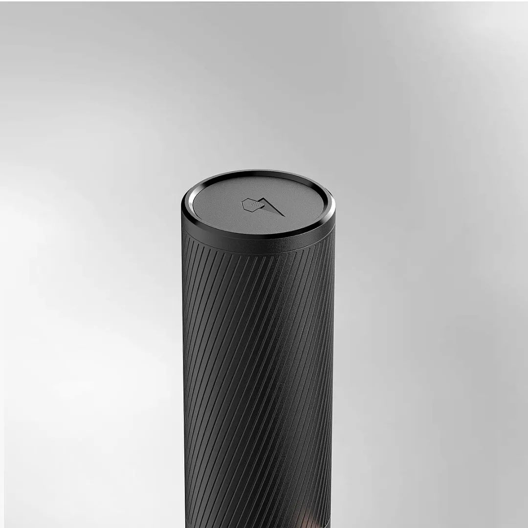 绿色设计就是环保设计,绿色设计理念