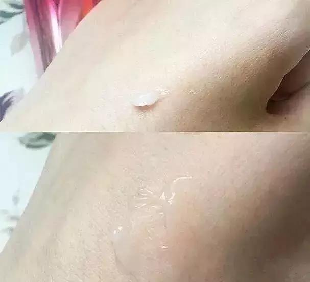 闭眼入的大牌眼霜,可以闭眼入的4款眼霜