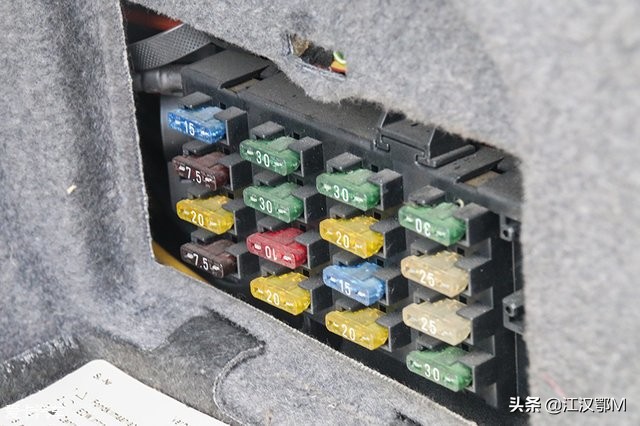 2万英里的虎头奔,台州虎头奔二手车2万以下