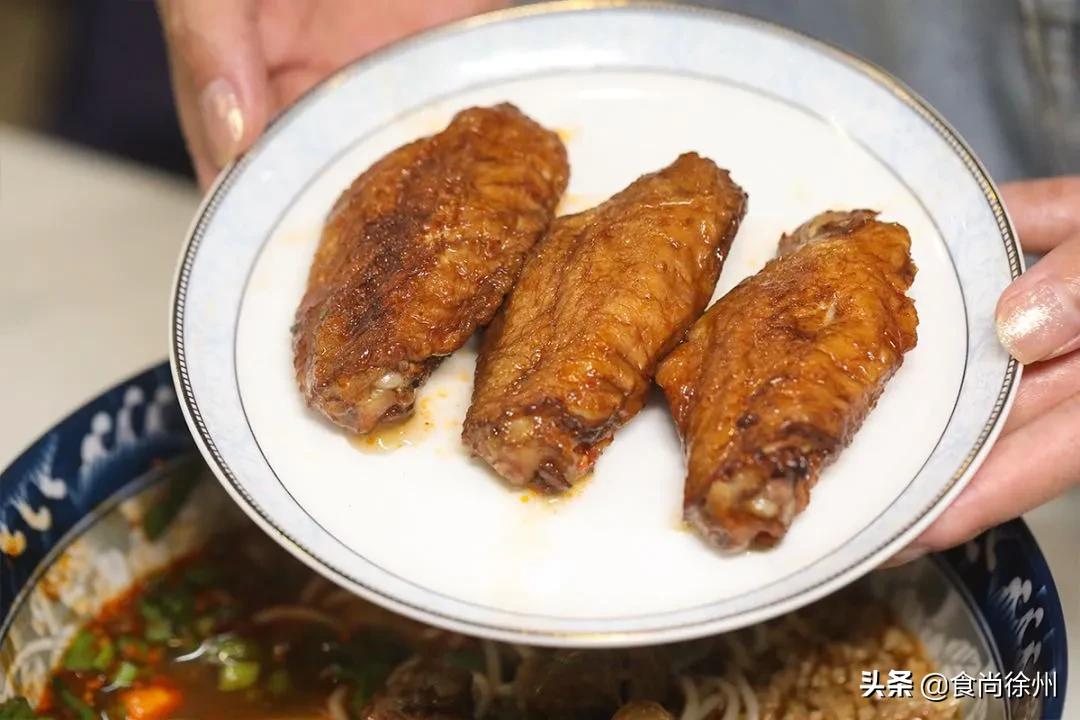 鍋舵淮涔栦箹鍗椾含閿呰创,鍋舵淮涔栦箹鏄摢閲岀殑鏂硅█