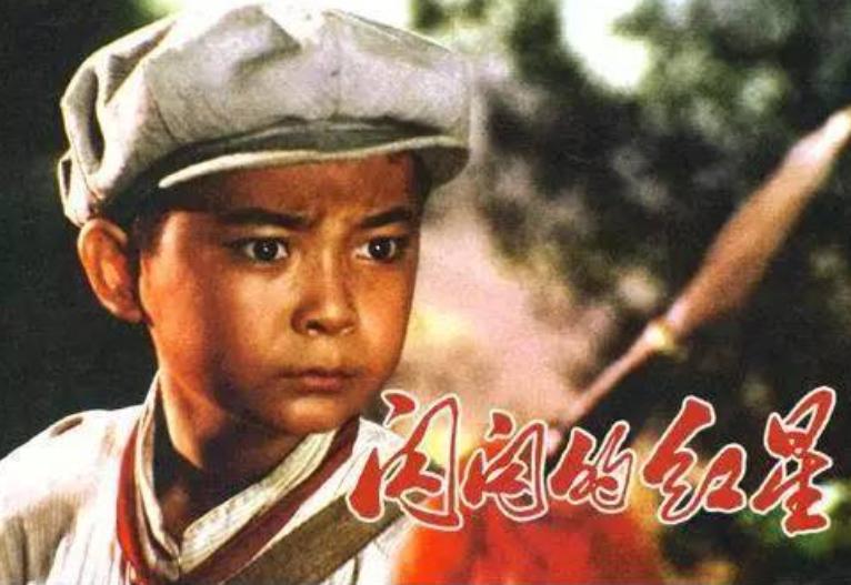 *世友许**之子许光，患癌后向医院提要求：不用进口药，不做过度治疗