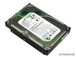 电脑硬盘引导错误开不了机,硬盘引导区异常怎么解决