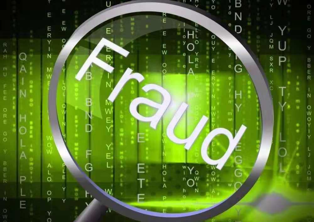 科学就是道理,科学的态度是实事求是