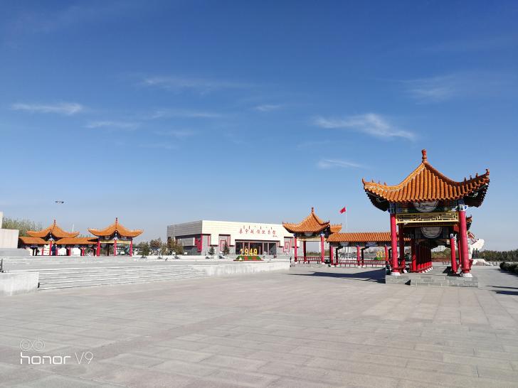 乌兰察布市新闻头条,乌兰察布市退休金