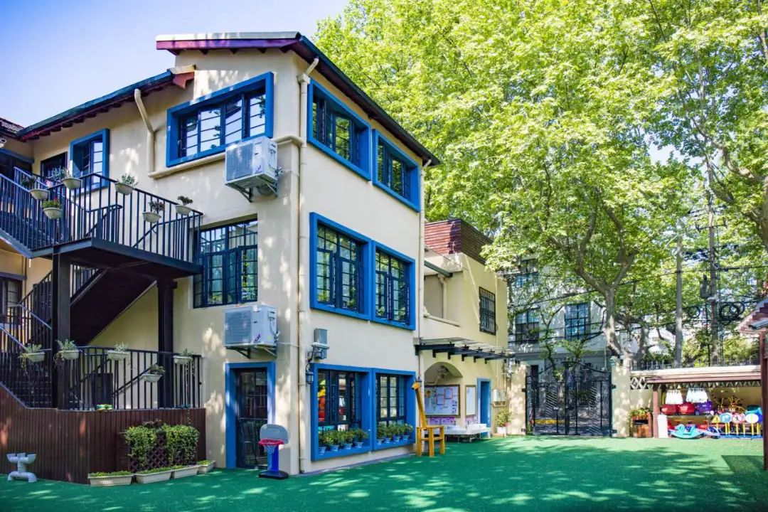 幼儿园学区房和小学学区房,第一梯队双学区