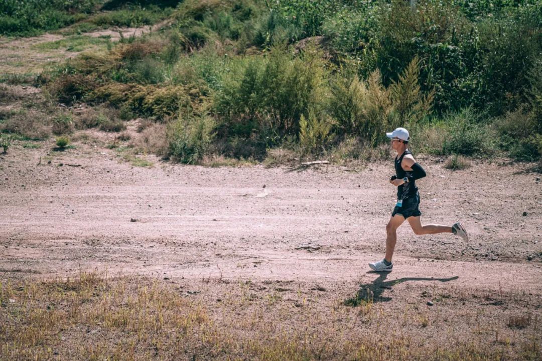 怎么才能参加越山向海活动,越山向海普通人可以参加吗