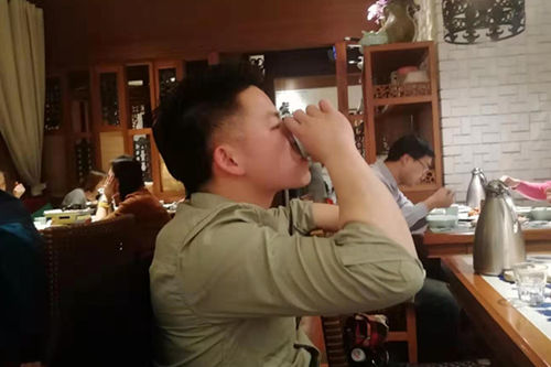 北漂人通勤痛苦吗,北漂一族城中村的生活