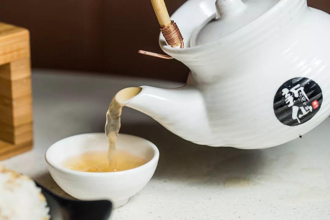 香港连续十年米其林推荐,香港70年老字号餐厅