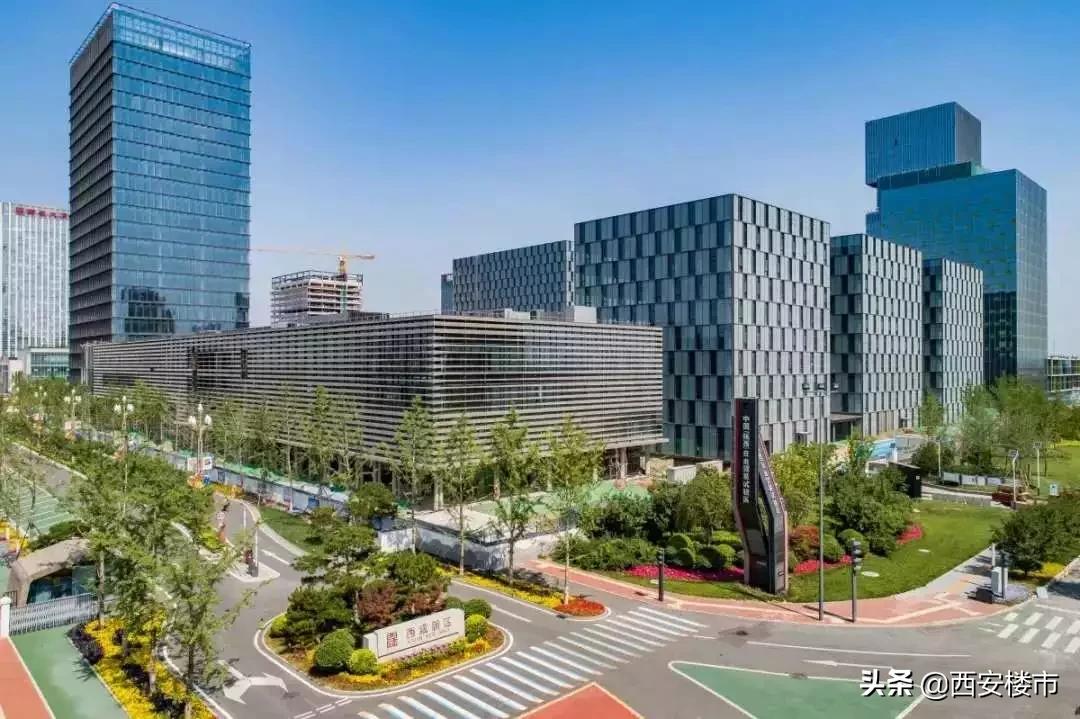 2021年涨幅最大的板块,近两个月大涨的板块