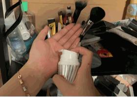 pola价格为什么相差那么大,pola真的好用吗