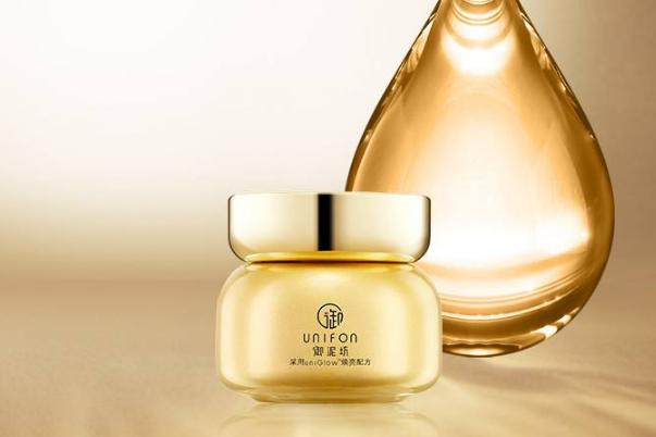 面霜日用老牌国货top1,国货公认最好用的10大面霜