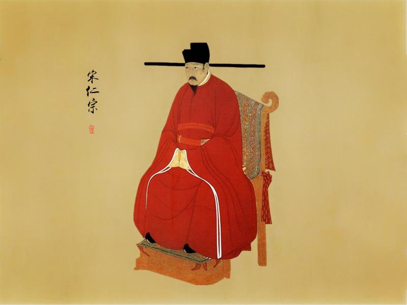 觉得自己不顺的时候一定要做的事,觉得自己不顺时怎么办