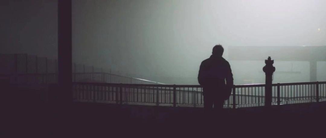 三元一次的唐僧服务,把我整崩溃了