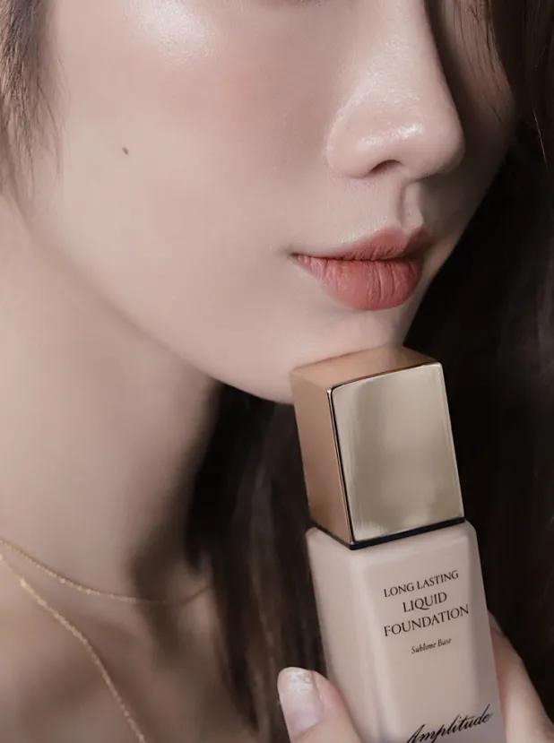 盘点2020你一定错过了的宝藏歌曲,最值得买的断货王