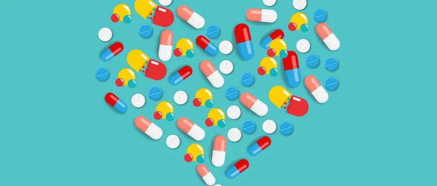 宫颈癌肺转移吃靶向药能活多久,宫颈癌靶向药可以治愈吗