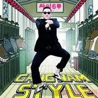 互联网推广冷知识,你不知道十个互联网冷知识