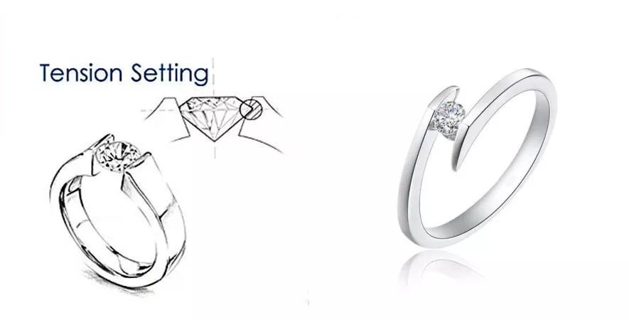 大牌拿我们当傻子吗！掉钻、变黑，智商税交了那么多年还不够？