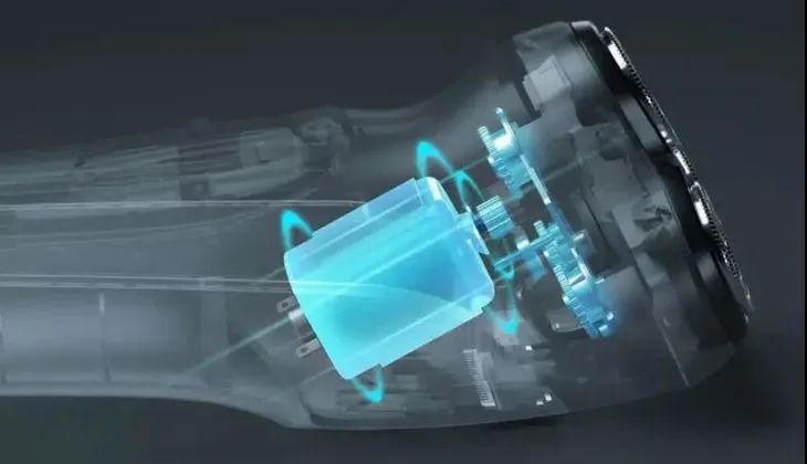 小米剃须刀哪款好用性价比高 (小米剃须刀哪款性价比最高)