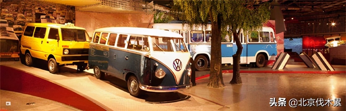 陕西历史博物馆挖到的宝贝,一定要带孩子去的十个全球博物馆