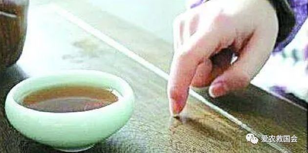 茶叶微信营销策略有哪些,新零售茶叶运营模式有哪些优势