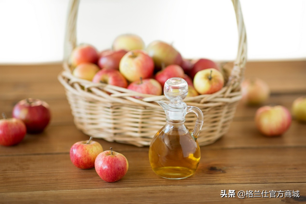 吃月饼腻了怎么办,月饼吃腻了怎么解腻