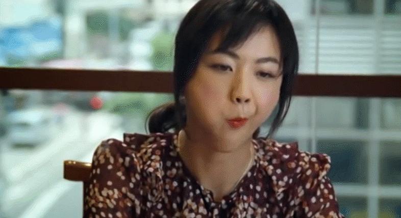 张学友被低估演技派,张学友被低估的情歌