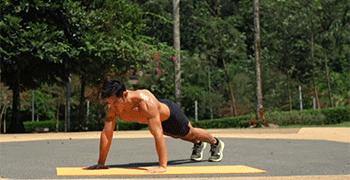 减肥特别饿时候怎么办视频,减肥特别饿怎么吃呢