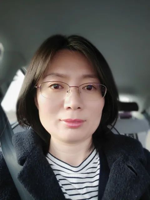 北京这7位*神教女**师：手握博士学位，获优秀教学奖，任职同所高校！