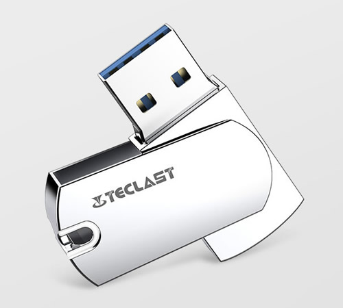 2019十大u盘品牌排行榜对比表,u盘排行榜前十2023