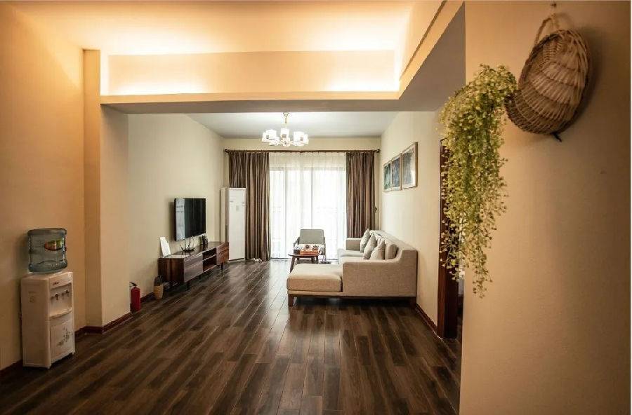 揭阳普宁盘龙湾温泉,普宁盘龙湾温泉度假村山泉水乐园