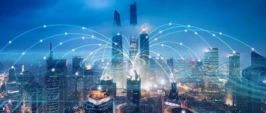 无线网络基础知识大全,简约掌握无线网络基础知识